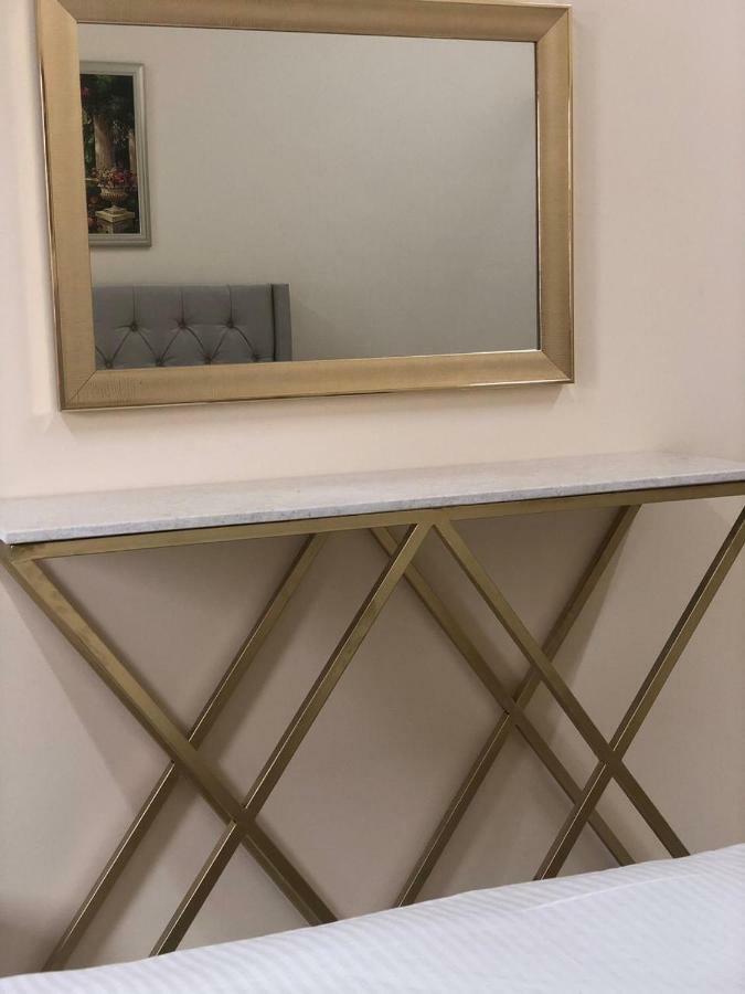 Al Rawda Apartments -Ajman Buitenkant foto